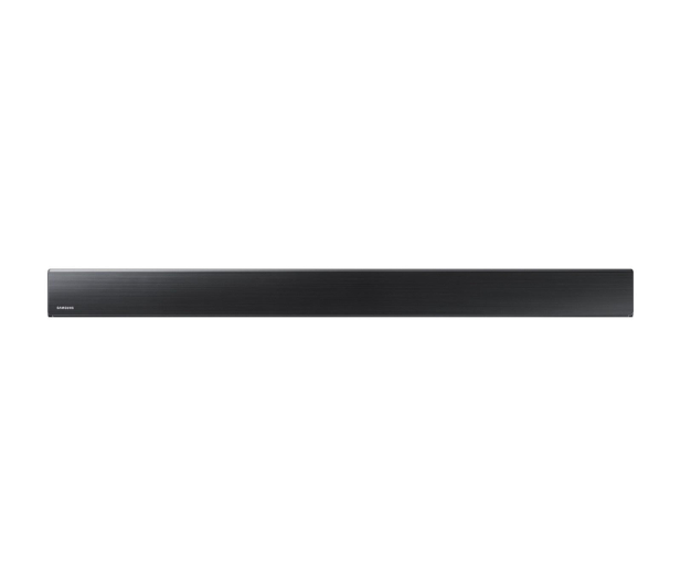 Samsung HW-R650/EN - 1378242 - zdjęcie 7